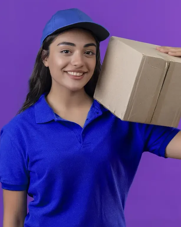 home img1 e1728403710280